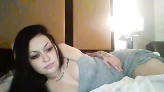 Watch babyyky Hot Porn Video [Chaturbate] - pawg, bigtits, tattoos, squirt, slut