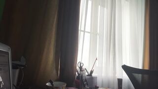 nellejaskolski New Porn Video [Chaturbate] - new, shy, 18, teen, cute