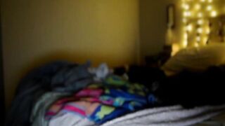 titsmcgeee123 Hot Porn Video [Chaturbate] - bigass, natural, bigtits, bbw