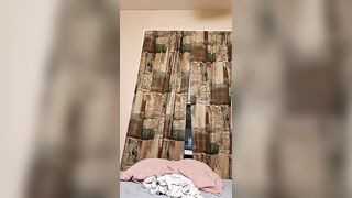 Watch relicpdx Leaked Porn Video [Chaturbate] - topless, suck, foot, twink
