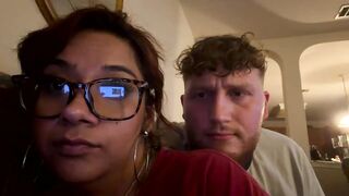 Watch thatonegirlfromtx New Porn Video [Chaturbate] - biceps, lovenselush, toys, play