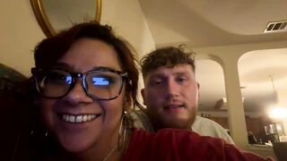 Watch thatonegirlfromtx New Porn Video [Chaturbate] - biceps, lovenselush, toys, play