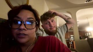 Watch thatonegirlfromtx New Porn Video [Chaturbate] - biceps, lovenselush, toys, play