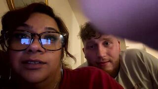Watch thatonegirlfromtx New Porn Video [Chaturbate] - biceps, lovenselush, toys, play