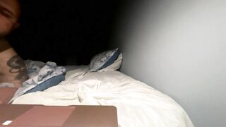 weteaseu69 Hot Porn Video [Chaturbate] - new, natural, latina, horny