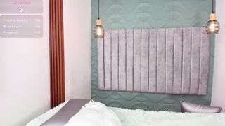 Watch sussy_sweet4u Leaked Porn Video [Chaturbate] - young, latina, 18, lovense, squirt