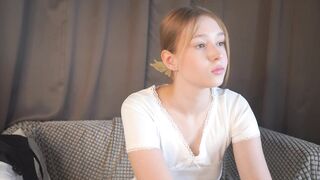 revamcallister Leaked Porn Video [Chaturbate] - new, bigass, shy, 18, skinny