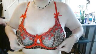 Watch fishcatcherj Leaked Porn Video [Chaturbate] - cumshow, baldpussy, biceps, titjob, biglips