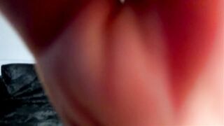 Watch cozypeoni Leaked Porn Video [Chaturbate] - new, shy, 18, curvy, bigboobs