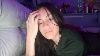 xxnikki_nicolexx New Porn Video [Chaturbate] - nonude, hitachi, handjob, biceps, colombiana
