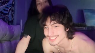 xxnikki_nicolexx New Porn Video [Chaturbate] - nonude, hitachi, handjob, biceps, colombiana