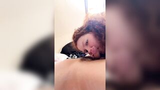 Watch meridapricess Leaked Porn Video [Chaturbate] - newmodel, naughty, leche, hairy