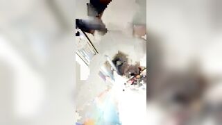 Watch meridapricess Leaked Porn Video [Chaturbate] - newmodel, naughty, leche, hairy
