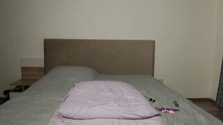 Watch lust_soul_ New Porn Video [Chaturbate] - new, daddy, anal, 18, teen