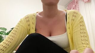 gosssiip Camgirl Porn Video [Chaturbate] - new, natural, shy, teen, bigboobs
