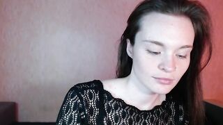 Watch don57n Leaked Porn Video [Chaturbate] - nylons, asian, butt, bigdildo, punish