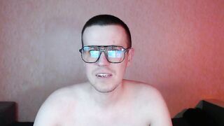 Watch don57n Leaked Porn Video [Chaturbate] - nylons, asian, butt, bigdildo, punish