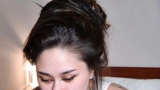 karenhotflirt New Porn Video [Chaturbate] - new, tattoo, natural, shy, nonude