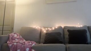 xoxomia444 Hot Porn Video [Chaturbate] - blasian, new, black, asian, curvy