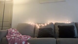 xoxomia444 Hot Porn Video [Chaturbate] - blasian, new, black, asian, curvy