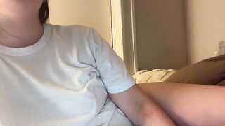 Watch blushpetalbaby Leaked Porn Video [Chaturbate] - teen, interactivetoy, african, stocking, hugeass