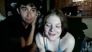dinosaurlovers69 Hot Porn Video [Chaturbate] - dominate, flexibility, dolce, nature