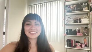 jazzy_lux Hot Porn Video [Chaturbate] - ukraine, sexmachine, wetpussy, punish