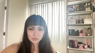 jazzy_lux Hot Porn Video [Chaturbate] - ukraine, sexmachine, wetpussy, punish