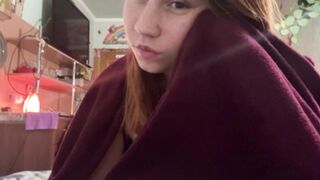 tobybroxton New Porn Video [Chaturbate] - new, shy, 18, skinny, teen