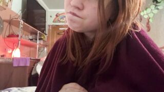 tobybroxton New Porn Video [Chaturbate] - new, shy, 18, skinny, teen