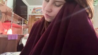 tobybroxton New Porn Video [Chaturbate] - new, shy, 18, skinny, teen