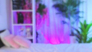 joannerichardson New Porn Video [Chaturbate] - new, abs, natural, skinny, teen