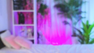 joannerichardson New Porn Video [Chaturbate] - new, abs, natural, skinny, teen