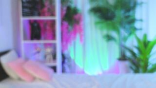 joannerichardson New Porn Video [Chaturbate] - new, abs, natural, skinny, teen