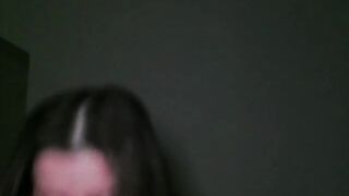 nessnicoll New Porn Video [Chaturbate] - analtoys, hugeboobs, soles, blueeyes, shavedpussy
