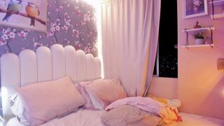 Watch heymartina New Porn Video [Chaturbate] - dirtytalk, tease, latina, blonde, bigclit
