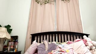 Watch hayleespink Leaked Porn Video [Chaturbate] - ukraine, domination, asia, colombia