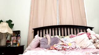 Watch hayleespink Leaked Porn Video [Chaturbate] - ukraine, domination, asia, colombia
