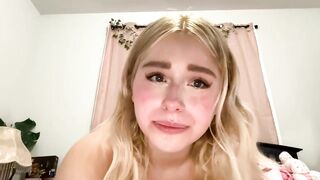Watch hayleespink Leaked Porn Video [Chaturbate] - ukraine, domination, asia, colombia