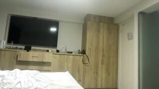 lollypops1023 Camgirl Porn Video [Chaturbate] - little, milk, pm, beautiful, curly