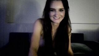 Watch evangeline_xx Hot Porn Video [Chaturbate] - sensual, sexy, squirt, playful