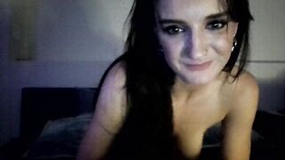 Watch evangeline_xx Hot Porn Video [Chaturbate] - sensual, sexy, squirt, playful