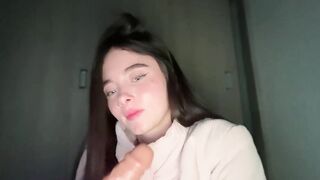 onlysophia Hot Porn Video [Chaturbate] - new, daddysgirl, 18, lovense, petite