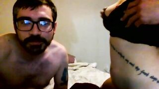 Watch houseofpr1me Hot Porn Video [Chaturbate] - creamy, tease, pvtshow, bj, redhair
