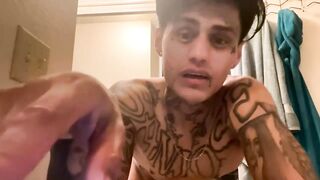 Watch dgaf408 New Porn Video [Chaturbate] - korean, max, sissy, naked, pregnant