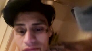 Watch dgaf408 New Porn Video [Chaturbate] - korean, max, sissy, naked, pregnant