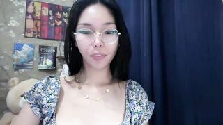 xmonica_cummerx New Porn Video [Chaturbate] - filipina, pinay, 18, asian, teen