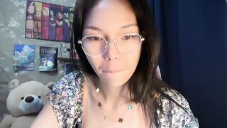 xmonica_cummerx New Porn Video [Chaturbate] - filipina, pinay, 18, asian, teen