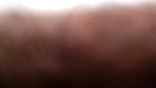 Watch moertomlly New Porn Video [Chaturbate] - ebony, pussy, asian, squirt