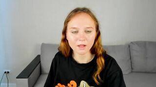 Watch vicki_milles New Porn Video [Chaturbate] - new, shy, smalltits, 18, nonude